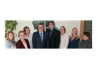 Kundenbild groß 1 Stala GmbH