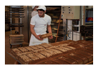 Kundenbild groß 1 Bäckerei & Konditorei Pfeiffer GmbH & Co. KG