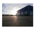 Kundenbild klein 4 Peugeot Herbert Vollmers GmbH & Co. KG