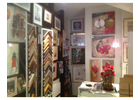 Kundenbild klein 3 Hildebrandt Kunsthandlung