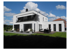 Kundenbild groß 1 BauService Timm eGbR
