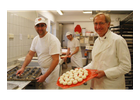 Kundenbild groß 3 Bäckerei & Konditorei Pfeiffer GmbH & Co. KG