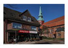 Kundenbild groß 4 Bäckerei & Konditorei Pfeiffer GmbH & Co. KG