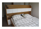 Kundenbild klein 3 Schmorl Tischlerei