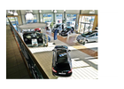Kundenbild klein 5 Peugeot Herbert Vollmers GmbH & Co. KG