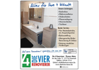 Kundenbild klein 8 Meier Thomas Die 4 Renovierer