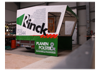 Kundenbild klein 2 Rinck Raumausstattung & Planenfabrikation
