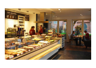 Kundenbild groß 2 Bäckerei & Konditorei Pfeiffer GmbH & Co. KG