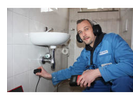 Kundenbild groß 3 Johannes Dede GmbH Sanitär Heizung Elektro