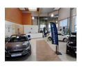 Kundenbild klein 8 Peugeot Herbert Vollmers GmbH & Co. KG