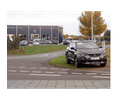 Kundenbild klein 7 Peugeot Herbert Vollmers GmbH & Co. KG