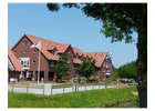 Kundenbild groß 5 Seniorenheim Bergfried
