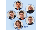 Kundenbild groß 1 Recht Beke Versicherungen