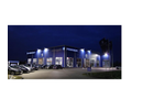 Kundenbild klein 2 Peugeot Herbert Vollmers GmbH & Co. KG