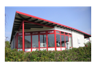 Kundenbild klein 5 Büro- und Kopiertechnik Watzulik Inh. Jan Feindt e.K.