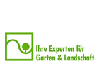 Kundenbild klein 2 Winckler Garten- u. Landschaftsbau