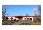 Kundenbild klein 6 Büro- und Kopiertechnik Watzulik Inh. Jan Feindt e.K.