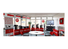 Kundenbild klein 2 Büro- und Kopiertechnik Watzulik Inh. Jan Feindt e.K.