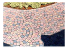Kundenbild groß 1 Heitmann & Junge GmbH Bestattungen