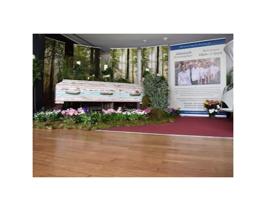Kundenfoto 5 Abbenseth Bestattungshaus