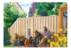 Kundenbild klein 2 Heitmann & Junge GmbH Bau & Gartenmarkt