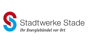 Kundenlogo von Stadtwerke Stade Kundenlogo von Stadtwerke Stade