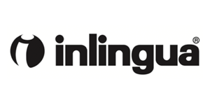 Kundenlogo von inlingua Sprachschule Stade Kundenlogo von inlingua Sprachschule Stade