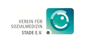 Kundenlogo von Verein für Sozialmedizin e.V. Kundenlogo von Verein für Sozialmedizin e.V.