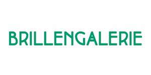 Kundenlogo von Brillengalerie Stade Christine Eberz Kundenlogo von Brillengalerie Stade Christine Eberz