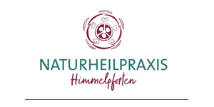 Kundenlogo von Strothmann Mareyke Alternative Medizin Kundenlogo von Strothmann Mareyke Alternative Medizin