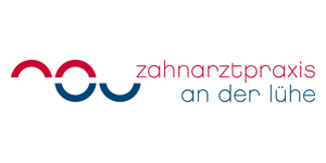 Kundenlogo von Müller-Kauter Sabine, Müller-Kauter Ulrich Zahnärzte Kundenlogo von Müller-Kauter Sabine, Müller-Kauter Ulrich Zahnärzte