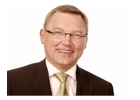 Kundenbild klein 2 AXA Hauptvertretung Torsten Becker