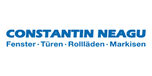 Kundenlogo von Neagu Constantin Fensterelemente Kundenlogo von Neagu Constantin Fensterelemente