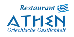 Kundenlogo von Athen Restaurant Kundenlogo von Athen Restaurant