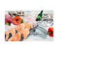 Kundenbild groß 3 Blum Fisch-Spezialitäten OHG