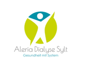 Kundenbild groß 1 Aleria MVZ Sylt GmbH