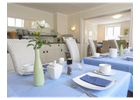 Kundenbild groß 6 Marin-Hotel-Sylt GmbH