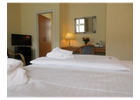 Kundenbild groß 4 Marin-Hotel-Sylt GmbH