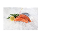 Kundenbild groß 2 Blum Fisch-Spezialitäten OHG