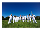 Kundenbild groß 3 Aleria MVZ Sylt GmbH