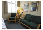 Kundenbild groß 3 Marin-Hotel-Sylt GmbH