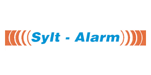 Kundenlogo von Sylt-Alarm Cornilsen oHG Alarmanlagen Kundenlogo von Sylt-Alarm Cornilsen oHG Alarmanlagen
