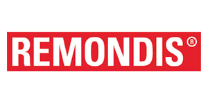 Kundenlogo von REMONDIS GmbH & Co. KG Kundenlogo von REMONDIS GmbH & Co. KG