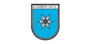 Kundenlogo von Gemeindeverwaltung Kampen Kundenlogo von Gemeindeverwaltung Kampen