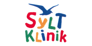 Kundenlogo von Syltklinik gGmbH Kundenlogo von Syltklinik gGmbH