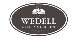 Kundenlogo von Immobilien Helga & Erik Wedell Kundenlogo von Immobilien Helga & Erik Wedell