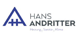 Kundenlogo von Hans Andritter GmbH Kundenlogo von Hans Andritter GmbH