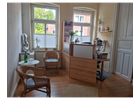 Kundenbild groß 7 Schwarck Elena Praxis für Physiotherapie
