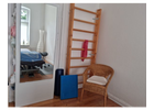 Kundenbild groß 3 Schwarck Elena Praxis für Physiotherapie