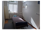 Kundenbild groß 6 Schwarck Elena Praxis für Physiotherapie